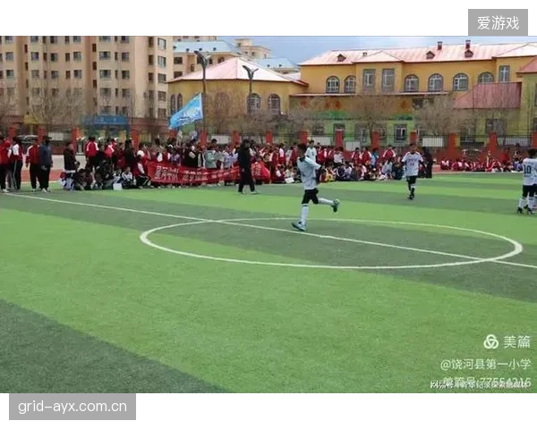 截至2026年5月，我国乡镇一级中小学的数字化体质监测设备覆盖率尚不足20%，城乡差异显著