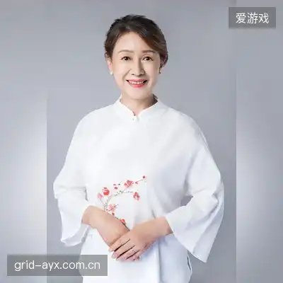 卜岩