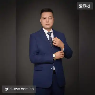 林悦溪