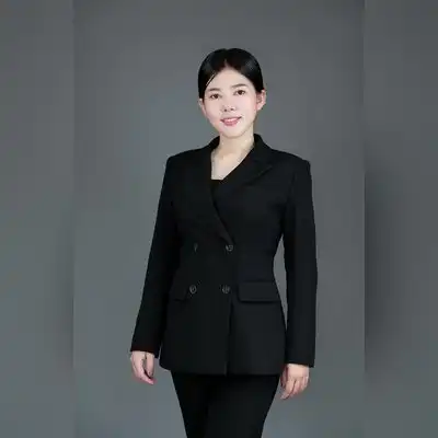 钱宁凝