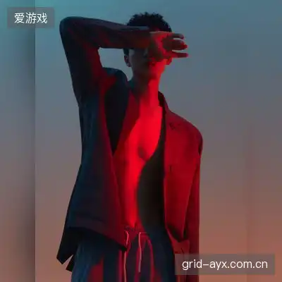 魏楠岚